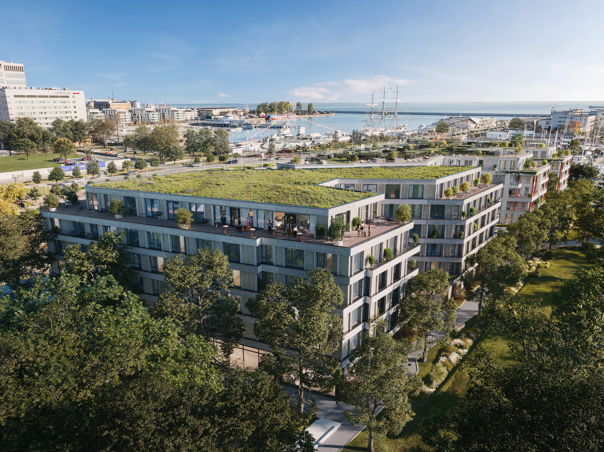 gdynia.pl