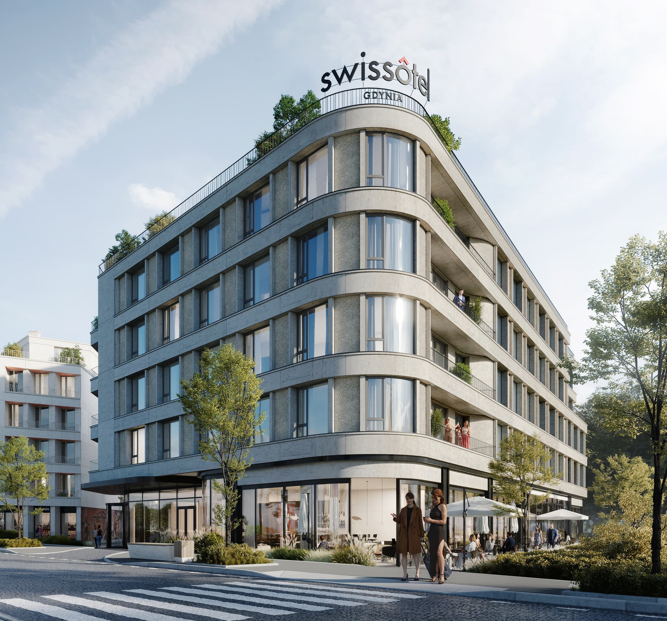 Hotel-NEW